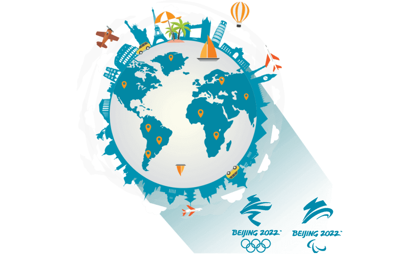 在法罗群岛怎么看cctv5 - 抖音VPN